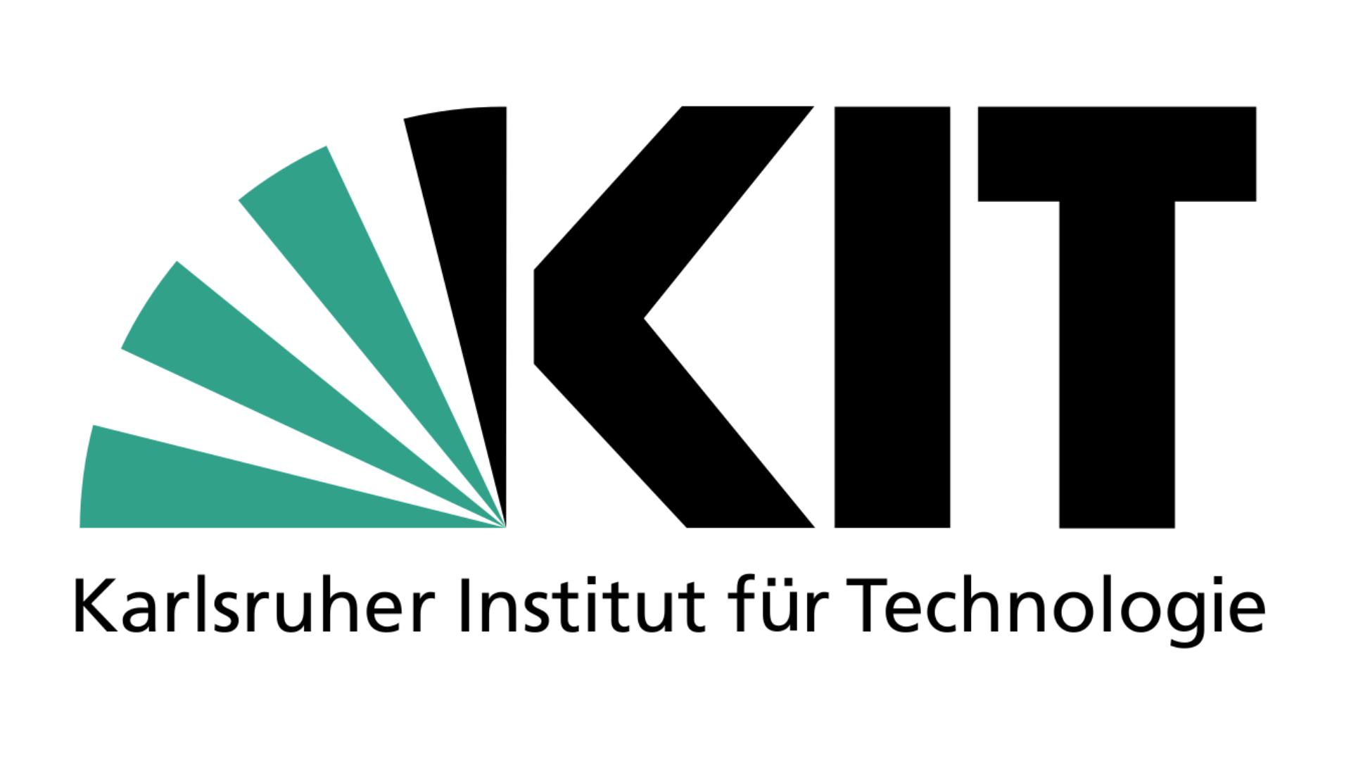 Karlsruhe Institute of Technology (KIT)