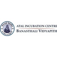 AIC Banasthali Vidyapith Foundation, Banasthali Vidyapith