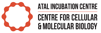 Atal Incubation Centre (AIC) – Centre for Cellular and Molecular Biology