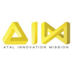 Atal Innovation Mission (AIM), Niti Aayog 