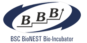 BSC BioNEST Bio-Incubator (BBB), Regional Centre for Biotechnology (RCB)