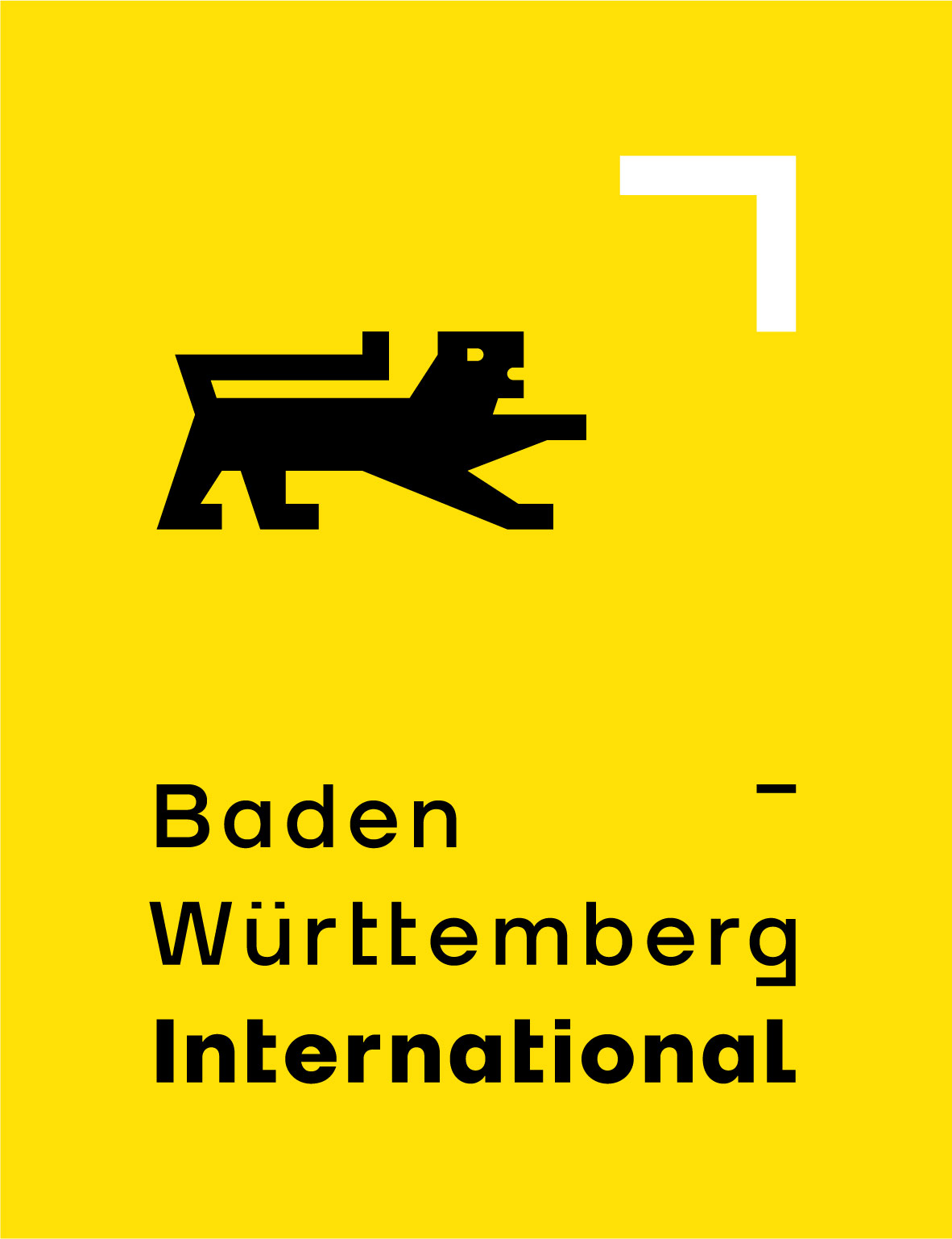 Baden-Württemberg International