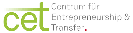 Centrum für Entrepreneurship & Transfer – Technische Universitat Dortmund