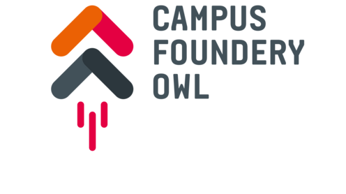 Campus Foundery OWL, Technische Hochschule Ostwestfalen-Lippe