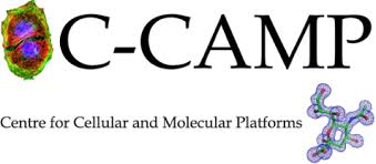 Centre for Cellular and Molecular Platforms (C-CAMP)