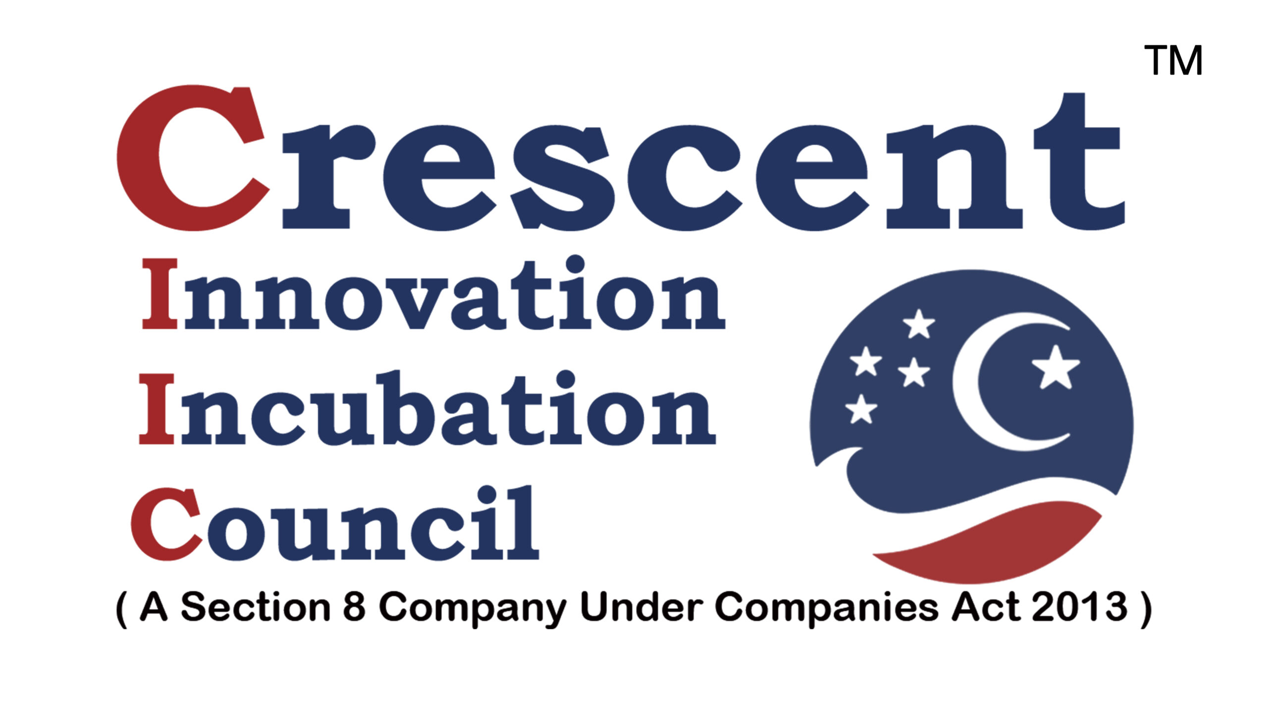 Crescent Innovation and Incubation Council, B.S. Abdur Rahman Crescent Institute of Science and Technology