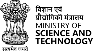 Department of Science and Technology, India