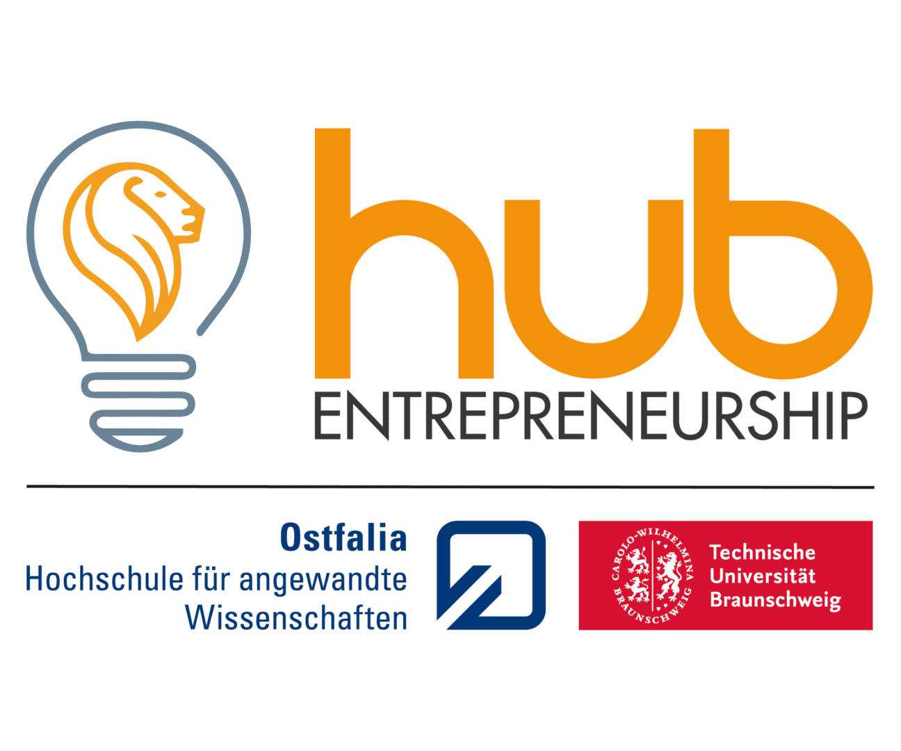 Entrepreneurship Hub