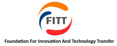 Foundation for Innovation and Technology Transfer (FITT), Indian Institute of Technology (IIT) Delhi 