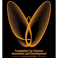 Foundation for Science Innovation and Development (FSID)- Indian Institute of Science (IISc)