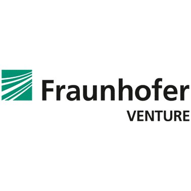 Fraunhofer Venture, Fraunhofer Gesellschaft