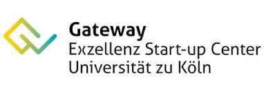 Gateway Excellence Start-Up Center , University of Cologne