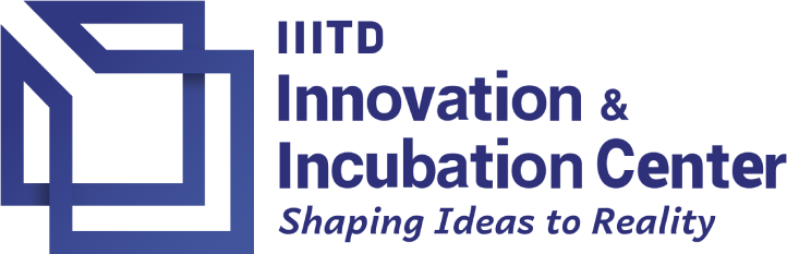 IIITD Innovation & Incubation Center, IIIT Delhi