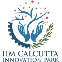 IIM Calcutta Innovation Park (IIMCIP)