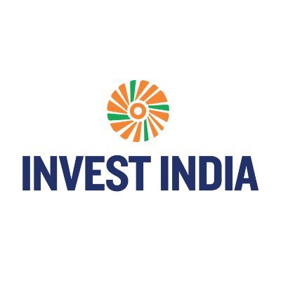 Invest India