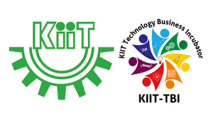 KIIT Technology Business Incubator, Kalinga Institute of Industrial Technology (KIIT)