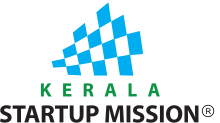 Kerala Startup Mission