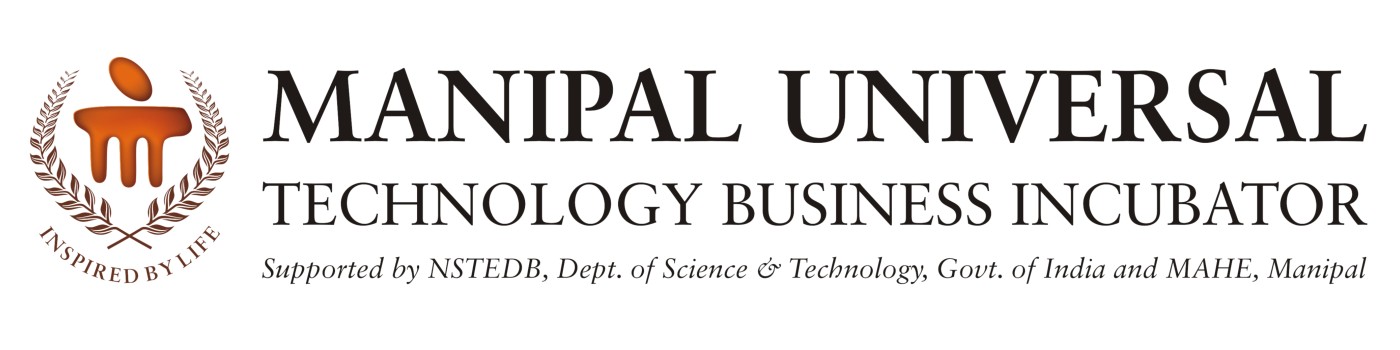 Manipal Universal Technology Business Incubator (MUTBI)