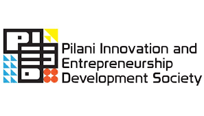 Pilani Innovation and Entrepreneurship Development Society, Birla Institute of Technology & Science, Pilani