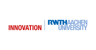 RWTH Innovation