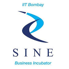 SOCIETY FOR INNOVATION & ENTREPRENEURSHIP – SINE, IIT BOMBAY