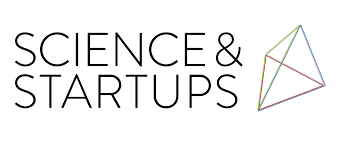 Science & Startups