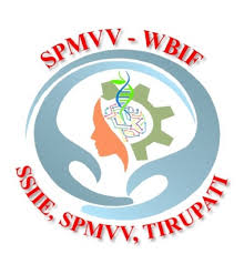 Spmvv-Women Biotech Incubation Facility, Sri Padmavati Mahila Visvavidylayam