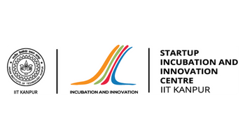 Startup Incubation and Innovation Centre (SIIC), Indian Institute of Technology, Kanpur