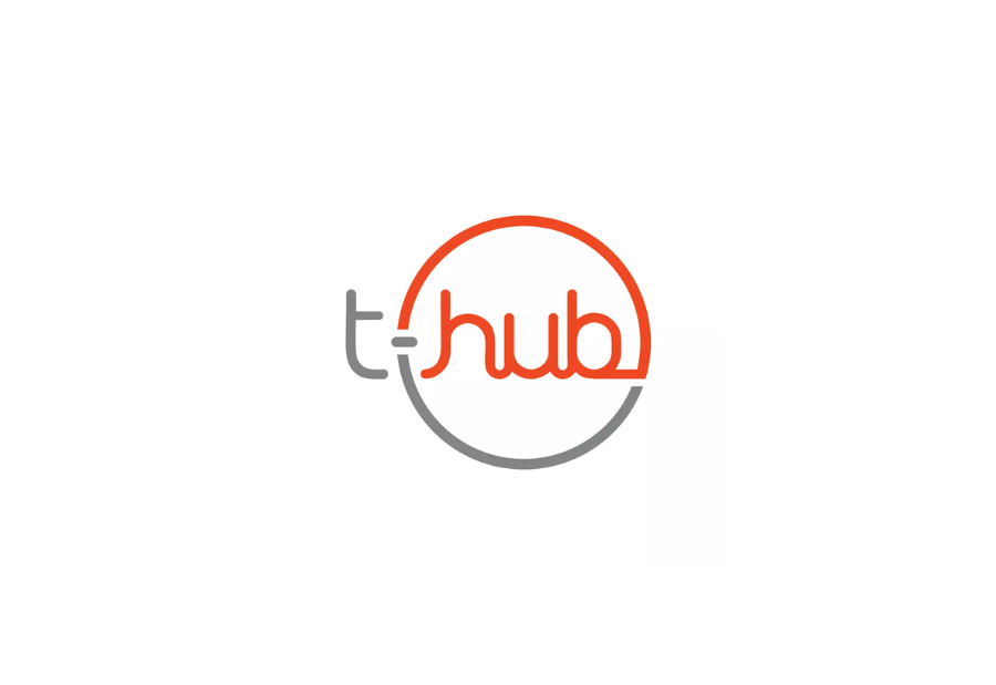 T-Hub Foundation