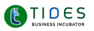 TIDES Business Incubator, Indian Institute of Technology Roorkee 