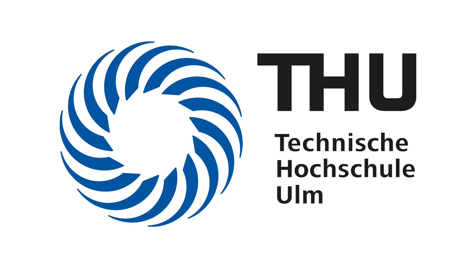 THU Startup Center, Technische Hochschule Ulm