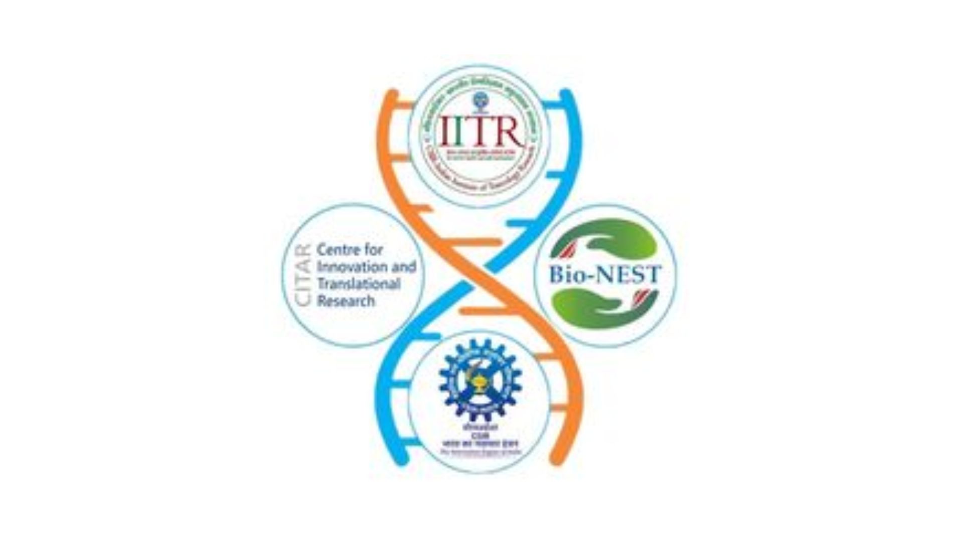 BioNEST @ CSIR-IITR, CSIR Indian Institute of Toxicology Research