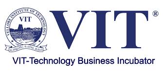 VIT-Technology Business Incubator (VITTBI), Vellore Institute of Technology