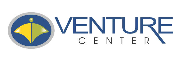 Venture Center, Entrepreneurship Development Center