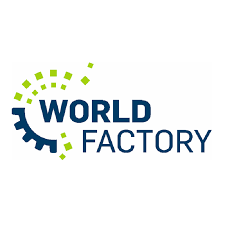 World Factory