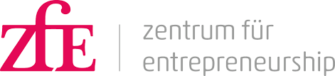 Zentrum für Entrepreneurship,  Universität Rostock