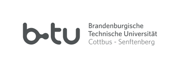 BTU Gründungsservice, BTU Cottbus-Senftenberg