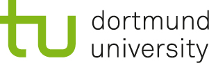 Technical University Dortmund